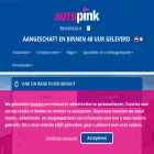 autopinkshop.be