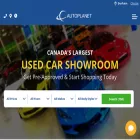 autoplanetdurham.ca autoplanetdurham.ca