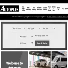 autoplex.com