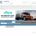 autoplicity.com autoplicity.com