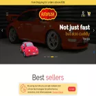 autoplush.com autoplush.com