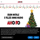 autopo.fe.it autopo.fe.it