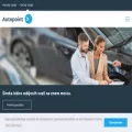 autopoint.si autopoint.si