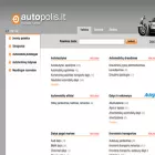 autopolis.lt autopolis.lt