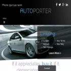 autoporter2.com autoporter2.com