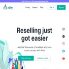 autoposher.com autoposher.com