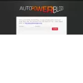 autopowerblogs.com