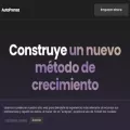 autoprensa.com