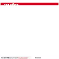 autopress.bg autopress.bg