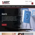 autoproducts.com autoproducts.com