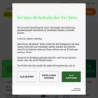 autoproff.de