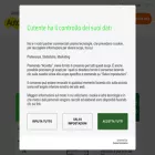 autoproff.it autoproff.it