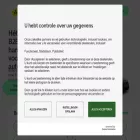 autoproff.nl autoproff.nl