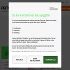 autoproff.se