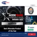 autoprotect.co.uk