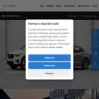 autopruhonice.com autopruhonice.com