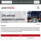 autopstenhoj.com