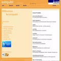 autopubli.ch autopubli.ch
