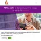 autopylot.com