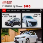 autoquestga.com autoquestga.com