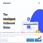 autoreach.io