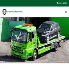 autoreciclajecarbonell.net