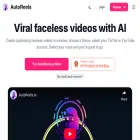 autoreels.ai