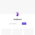 autoreelsai.lemonsqueezy.com