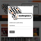 autorenginiai.lt autorenginiai.lt