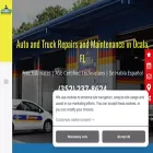 autorepairocala.net