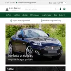 autoreservejaguar.com autoreservejaguar.com