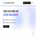 autoreview.ai autoreview.ai