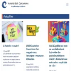 autorite-concurrence.nc