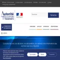 autorite-transports.fr