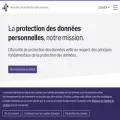 autoriteprotectiondonnees.be