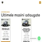 autorulatebacau.ro autorulatebacau.ro