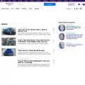 autos.yahoo.com