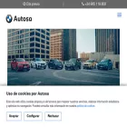 autosa.com autosa.com