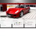 autosalon-singen.de