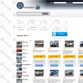 autosaloneweb.net autosaloneweb.net
