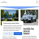 autosaman.hu autosaman.hu