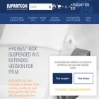 autosanit.com autosanit.com