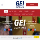 autosavetires.net