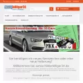 autoschilderbilliger24.de