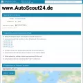 autoscout24.de.ipaddress.com