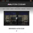 autoscozar.com autoscozar.com