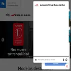autosdelsur.ar