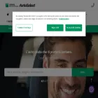 autoselect.arval.it