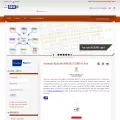 autoseobacklinks.com autoseobacklinks.com
