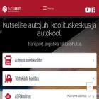 autosert.ee autosert.ee
